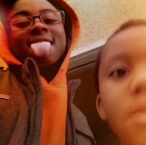 Meet your Posher, Malik